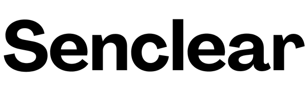 Senclear